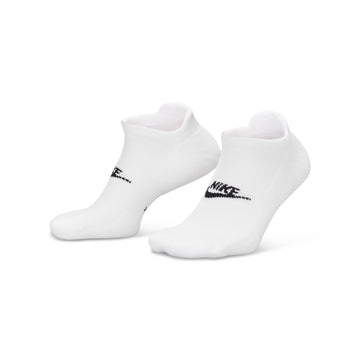 Nike Golf Everyday Elevated No Show Socks - 3 Pack