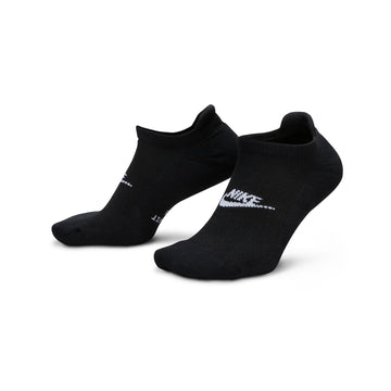 Nike Golf Everyday Elevated No Show Socks - 3 Pack