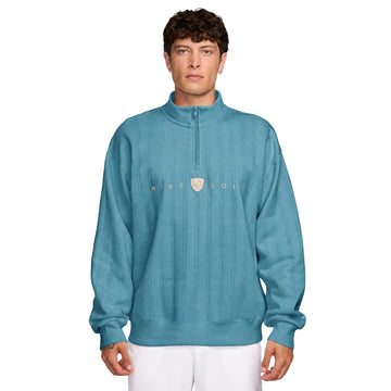 Nike Golf Fairway Fresh Half Zip