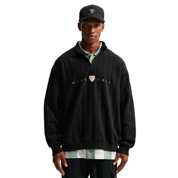 Nike Golf Fairway Fresh Half Zip