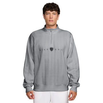 Nike Golf Fairway Fresh Half Zip