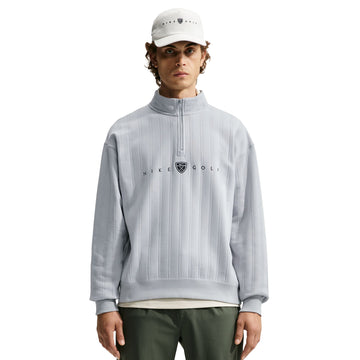 Nike Golf Fairway Fresh Half Zip