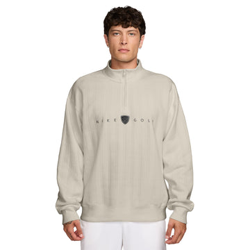 Nike Golf Fairway Fresh Half Zip