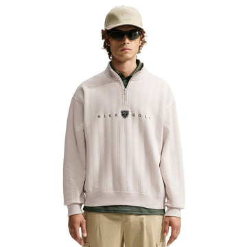 Nike Golf Fairway Fresh Half Zip