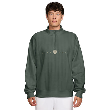 Nike Golf Fairway Fresh Half Zip