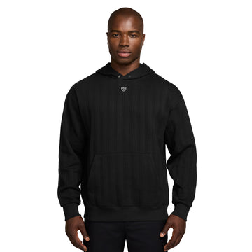 Nike Golf Fairway Fresh Hoodie