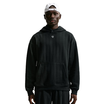 Nike Golf Fairway Fresh Hoodie