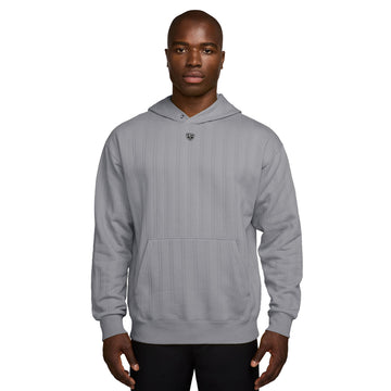 Nike Golf Fairway Fresh Hoodie