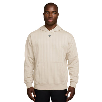 Nike Golf Fairway Fresh Hoodie