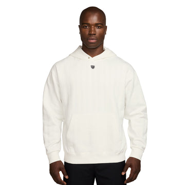Nike Golf Fairway Fresh Hoodie