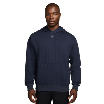 Nike Golf Fairway Fresh Hoodie