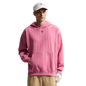 Nike Golf Fairway Fresh Hoodie