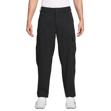 Nike Golf Fairway Fresh Loose Trousers