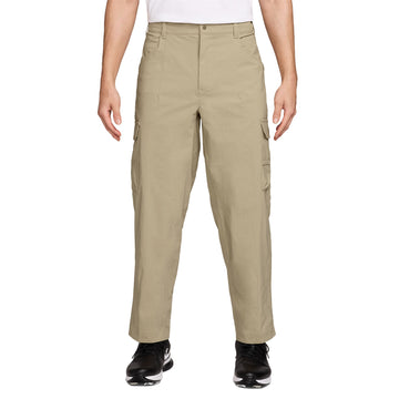 Nike Golf Fairway Fresh Loose Trousers