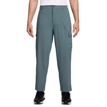 Nike Golf Fairway Fresh Loose Trousers