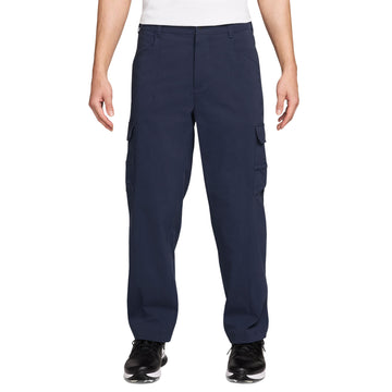 Nike Golf Fairway Fresh Loose Trousers