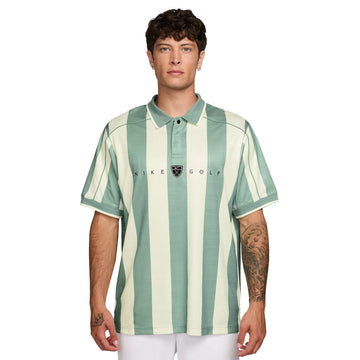 Nike Golf Fairway Fresh Polo Shirt