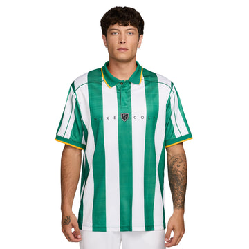 Nike Golf Fairway Fresh Polo Shirt