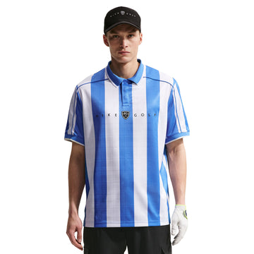Nike Golf Fairway Fresh Polo Shirt