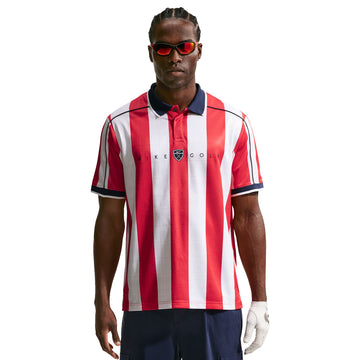 Nike Golf Fairway Fresh Polo Shirt