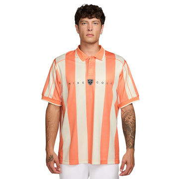 Nike Golf Fairway Fresh Polo Shirt