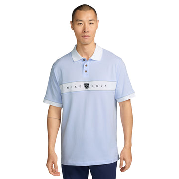 Nike Golf Fairway Fresh Relaxed Polo Shirt