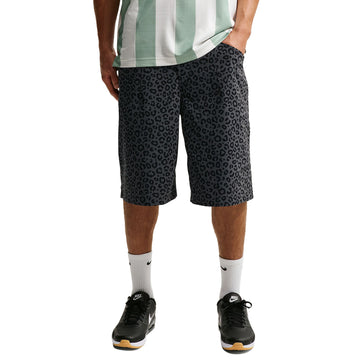 Nike Golf Fairway Fresh Shorts