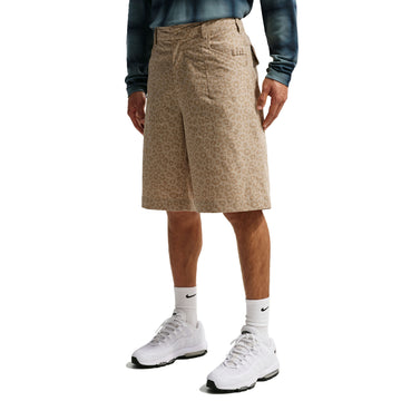 Nike Golf Fairway Fresh Shorts