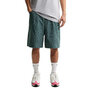 Nike Golf Fairway Fresh Shorts
