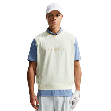 Nike Golf Fairway Fresh Wind Vest