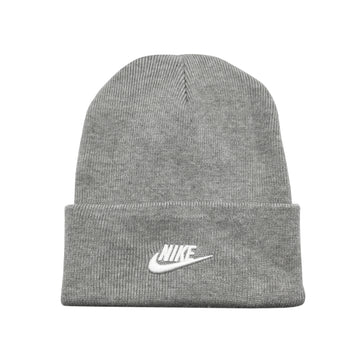 Nike Golf Futura Peak Beanie Hat