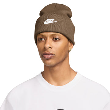 Nike Golf Futura Peak Beanie Hat