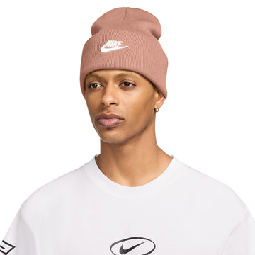 Nike Golf Futura Peak Beanie Hat