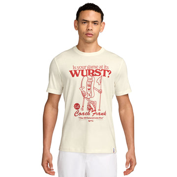 Nike Golf Graphic T-Shirt