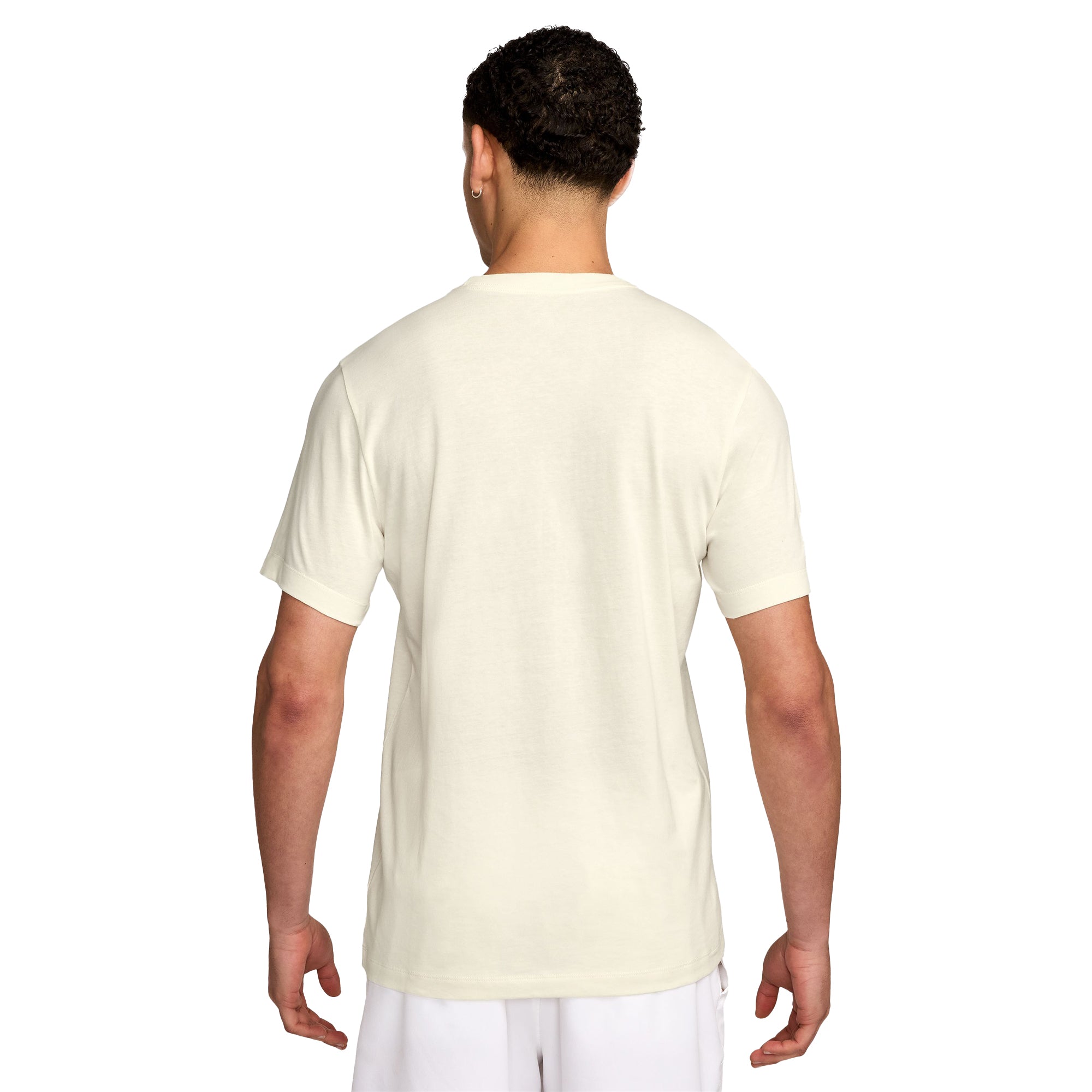 Nike Golf Graphic T-Shirt