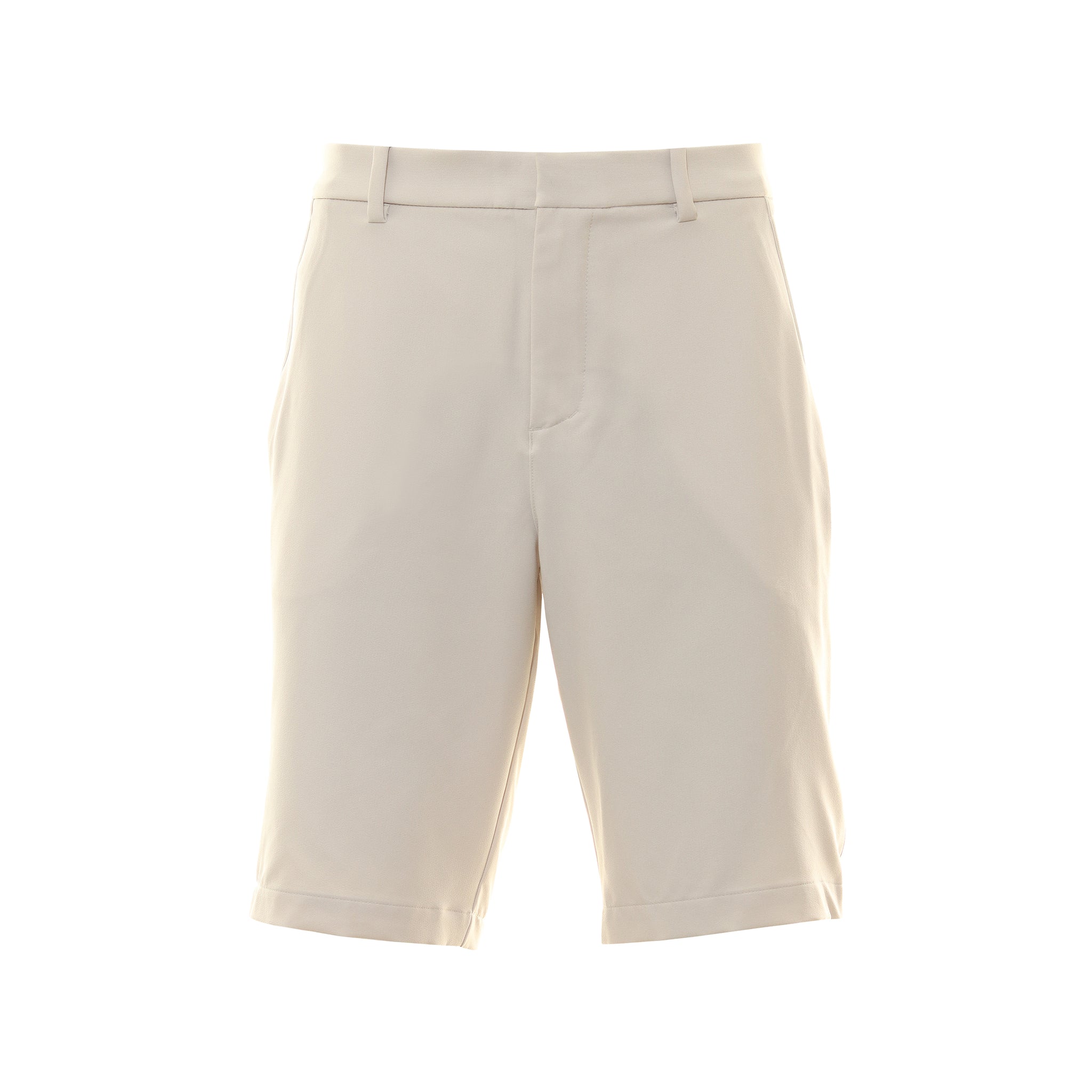 Nike Golf Hybrid Shorts