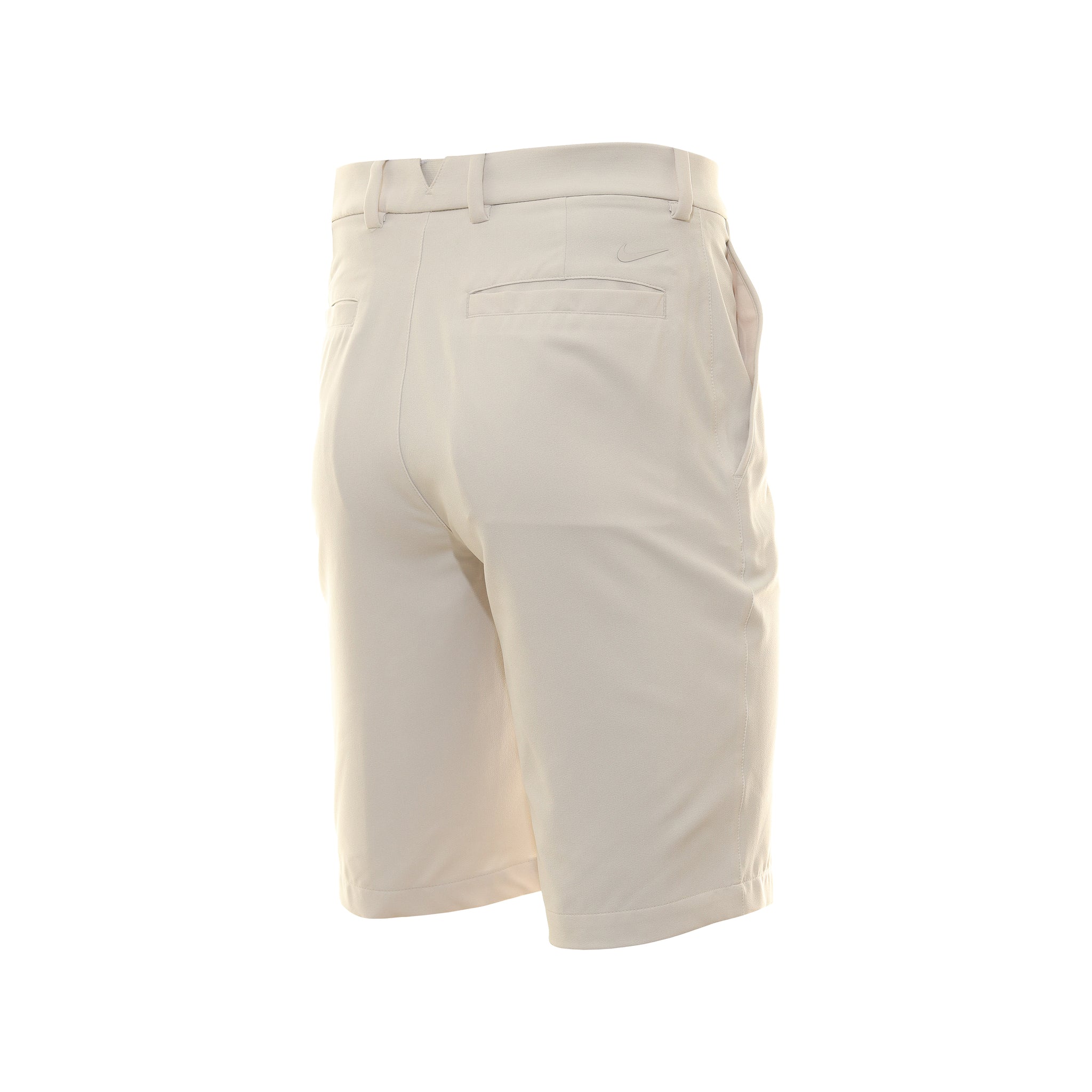 Nike Golf Hybrid Shorts