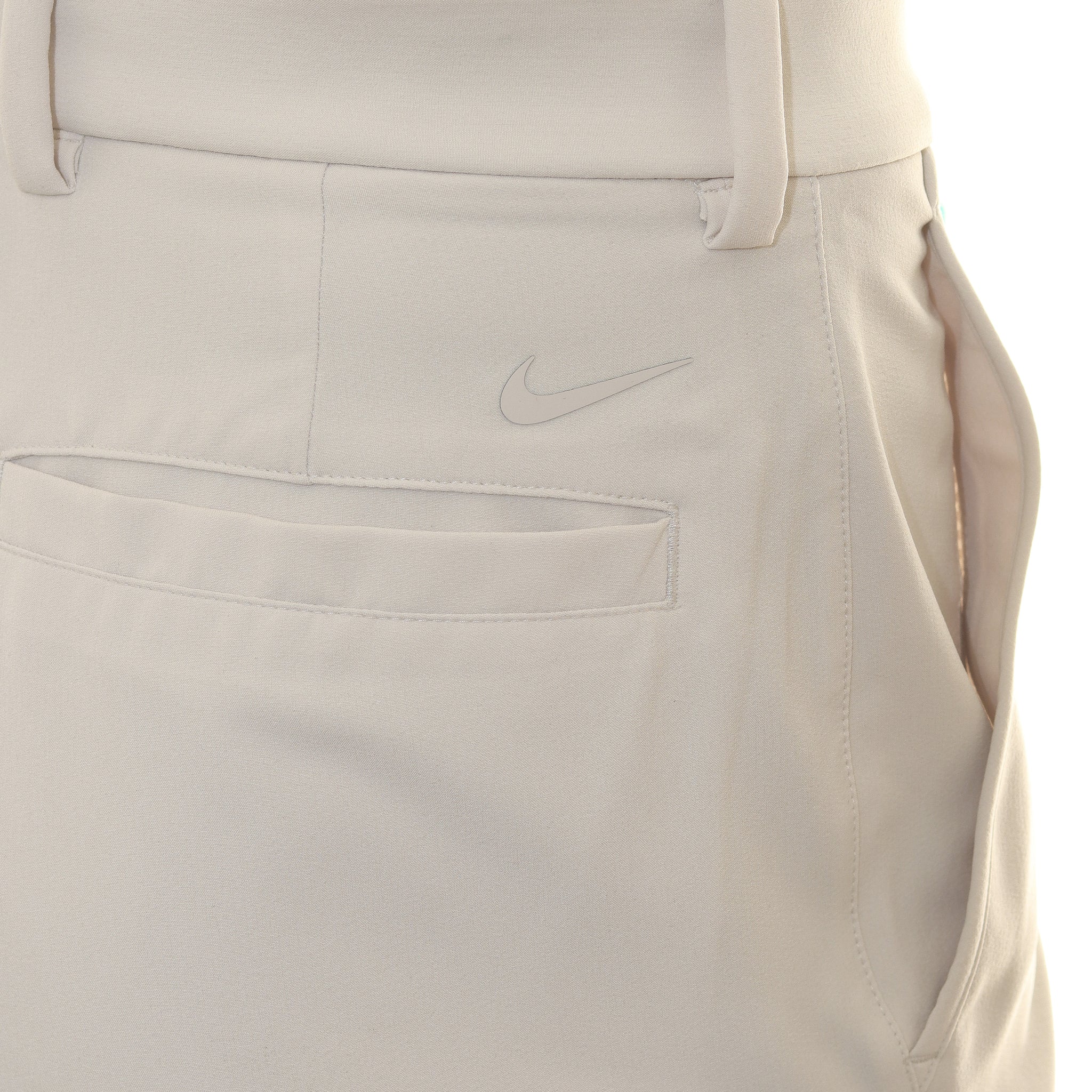 Nike Golf Hybrid Shorts