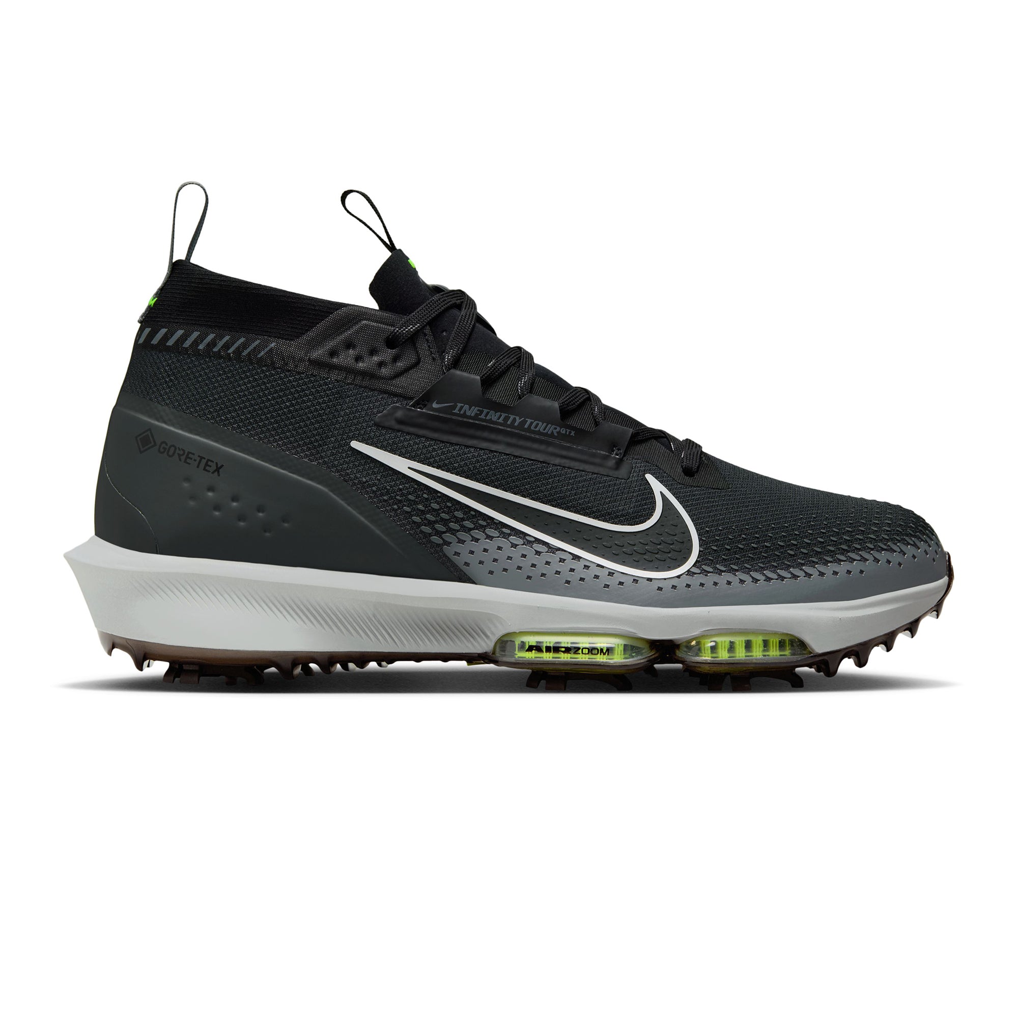 Nike Golf Infinity Tour NEXT% 2 GORE-TEX Shoes