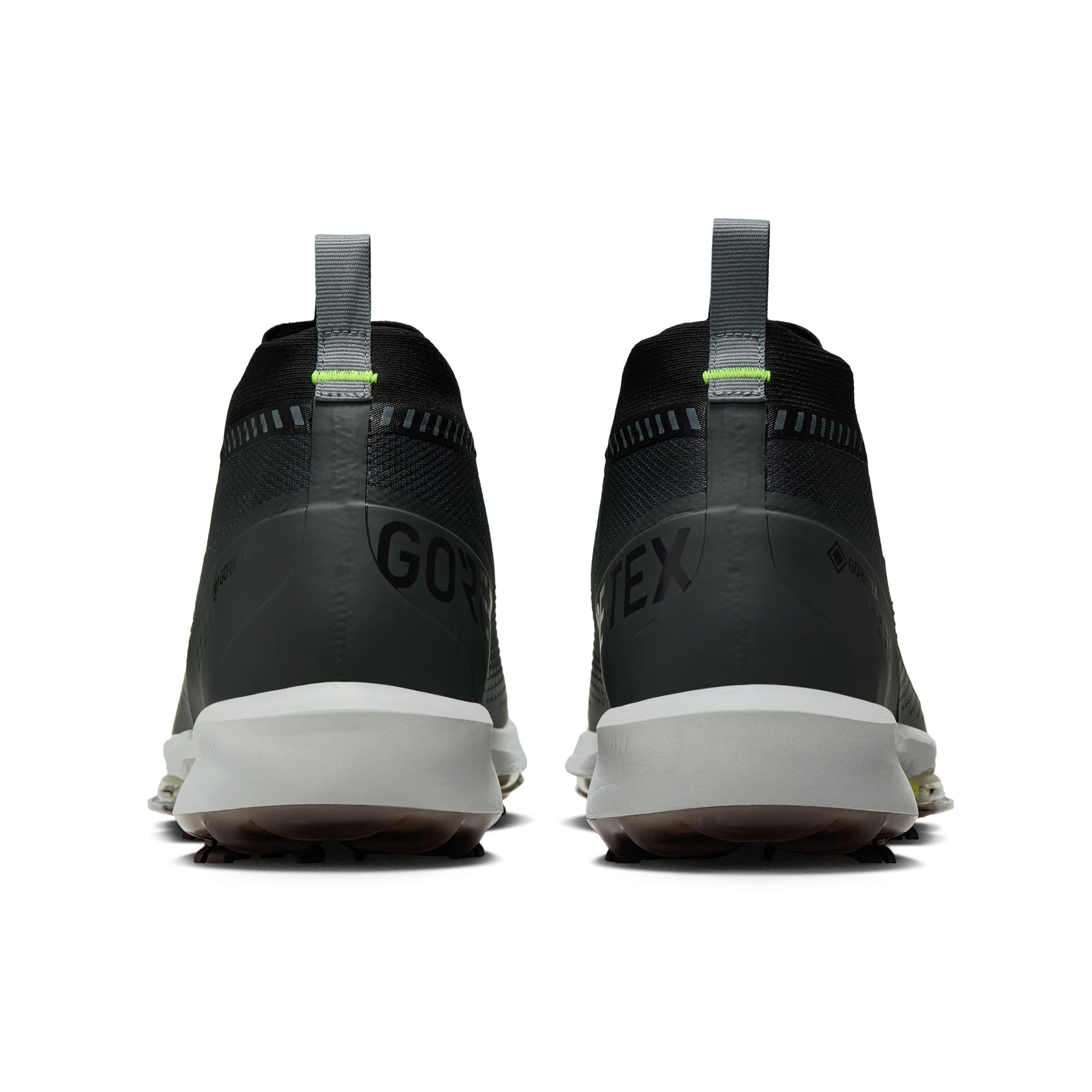Nike Golf Infinity Tour NEXT% 2 GORE-TEX Shoes