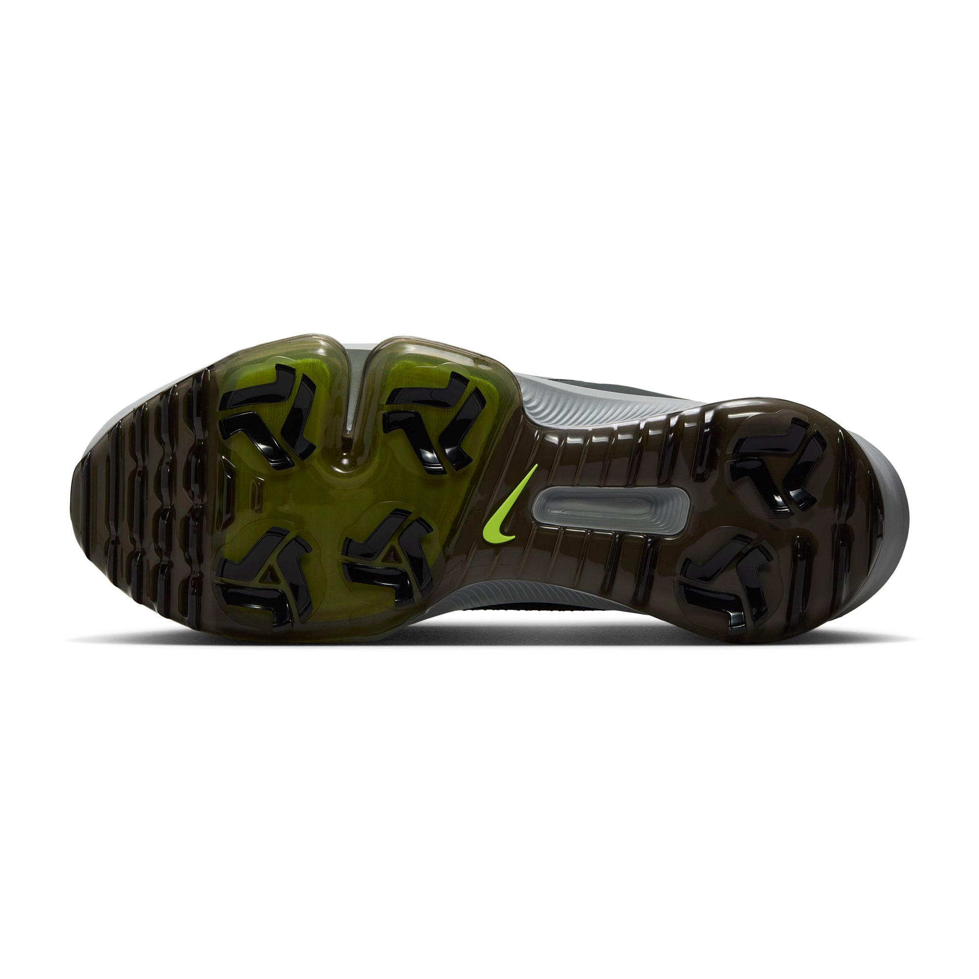 Nike Golf Infinity Tour NEXT% 2 GORE-TEX Shoes