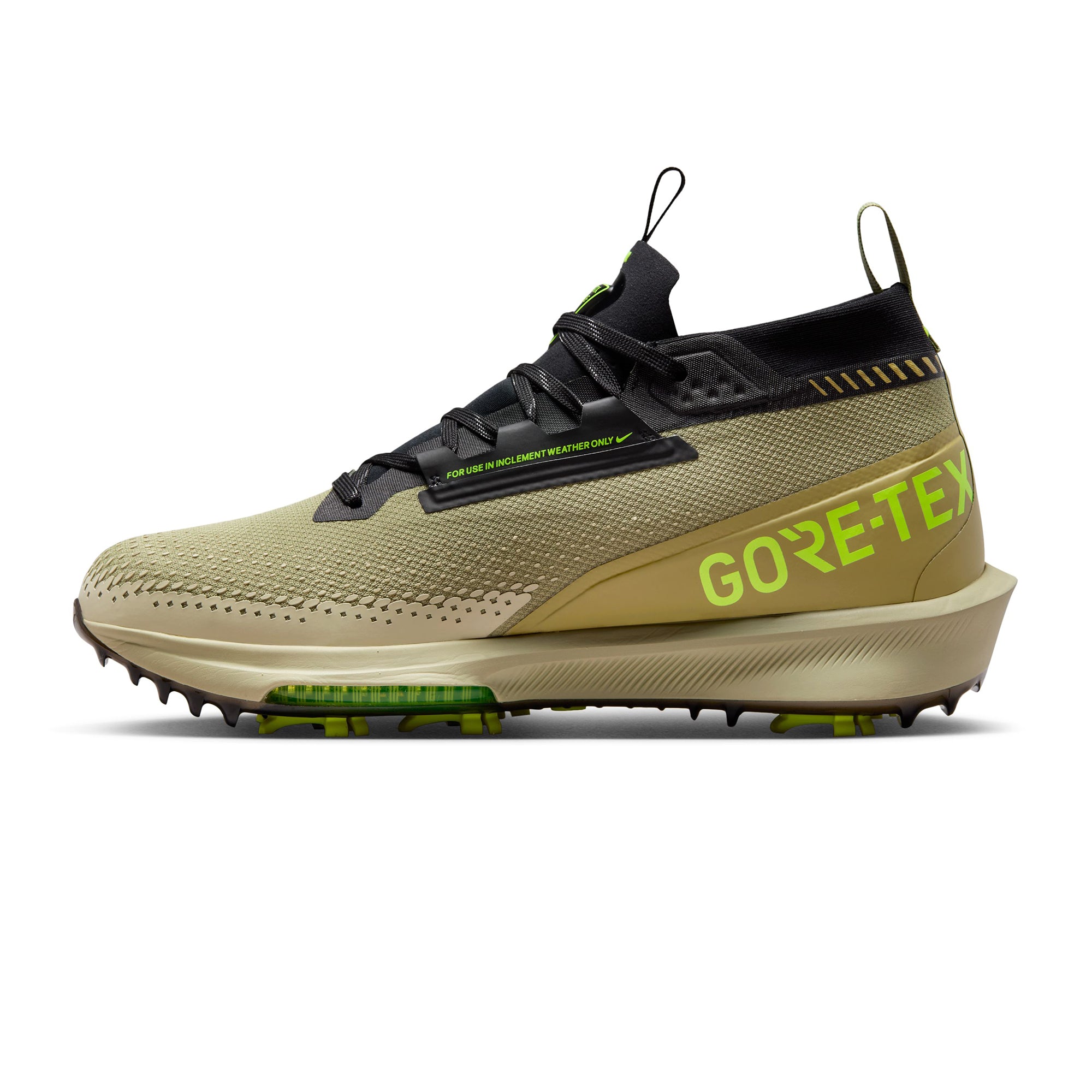 Nike Golf Infinity Tour NEXT% 2 GORE-TEX Shoes