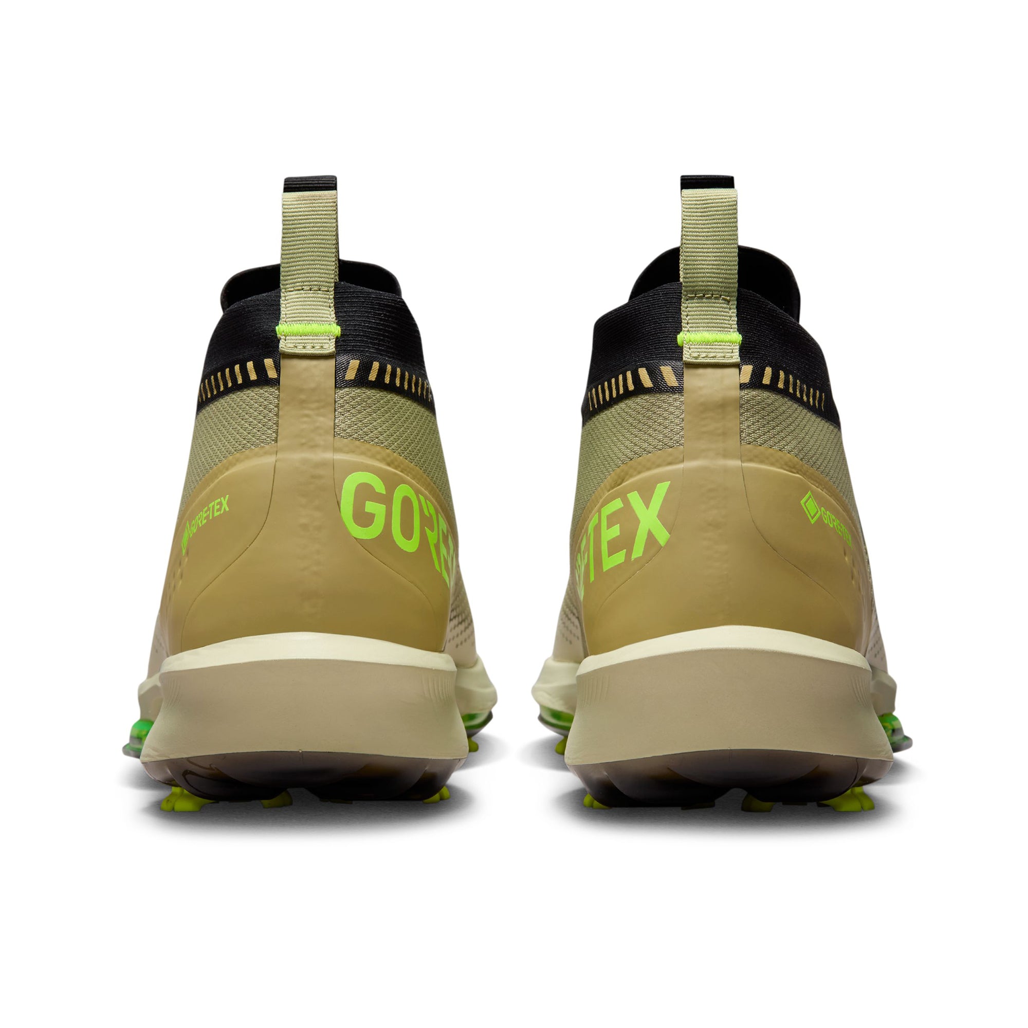 Nike Golf Infinity Tour NEXT% 2 GORE-TEX Shoes