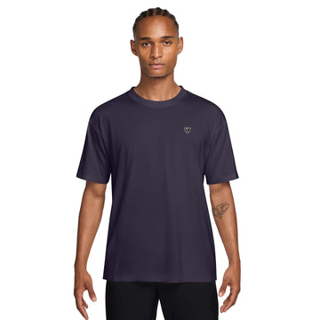 Nike Golf Loose T-Shirt