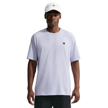 Nike Golf Loose T-Shirt