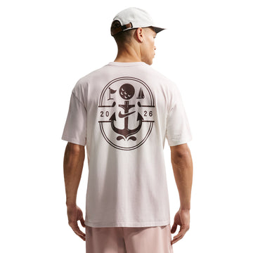 Nike Golf Major T-Shirt