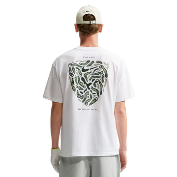 Nike Golf Major T-Shirt