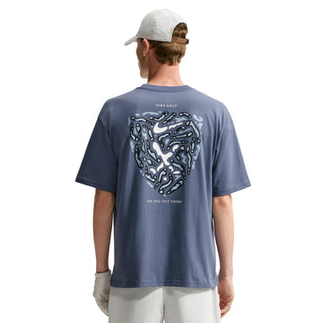 Nike Golf Major T-Shirt