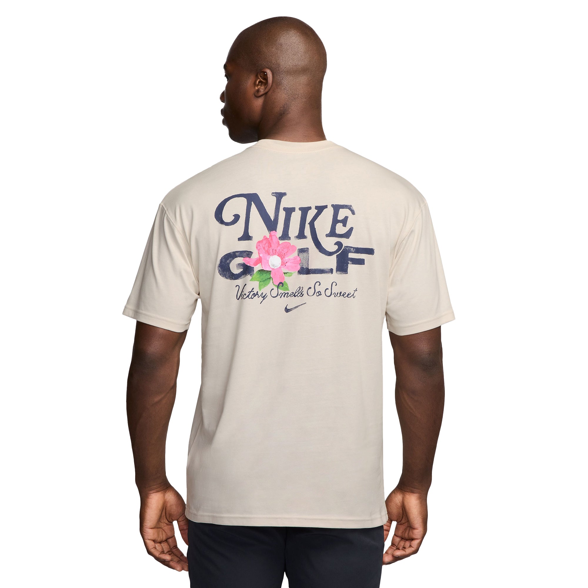 Nike Golf Max90 Graphic T-Shirt