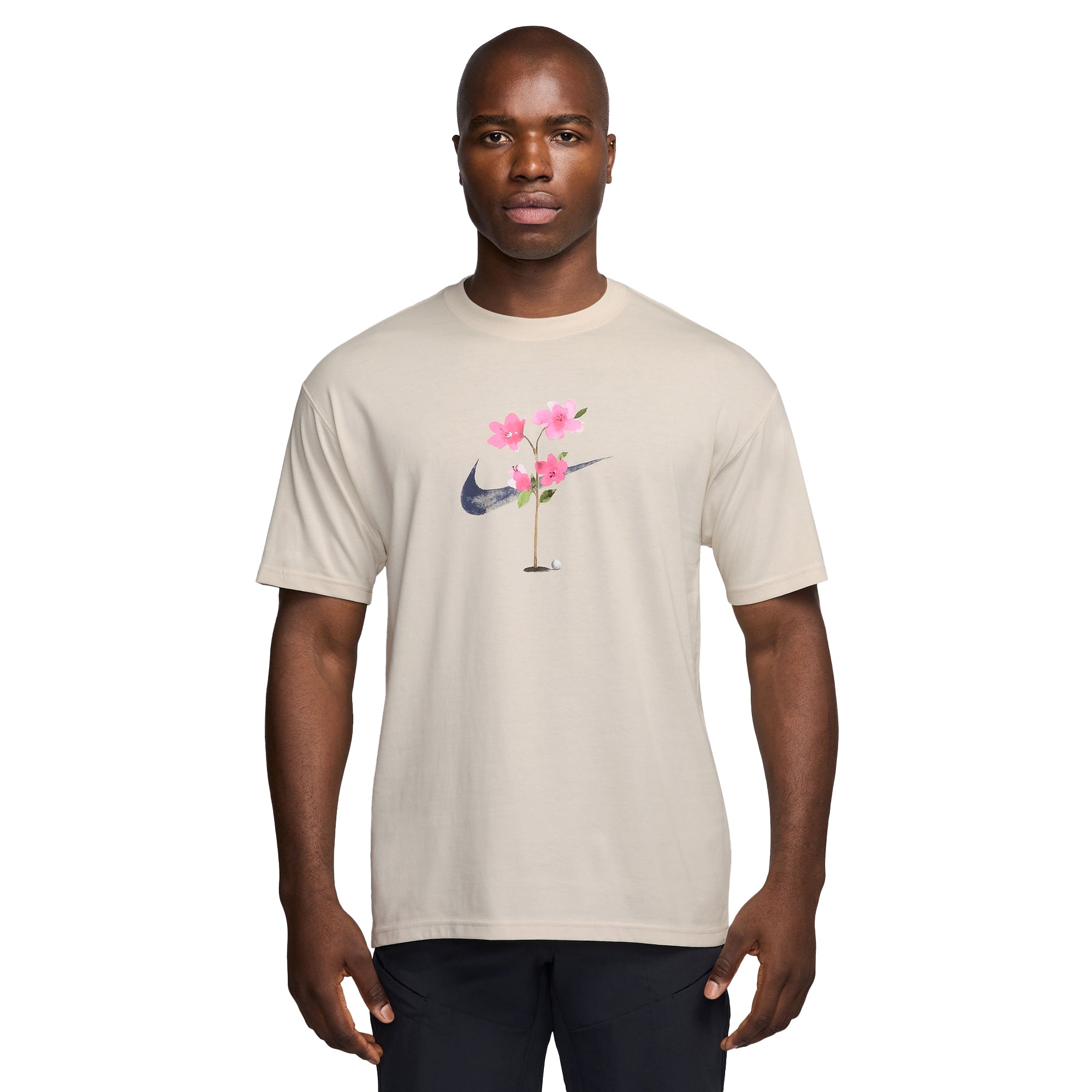 Nike Golf Max90 Graphic T-Shirt